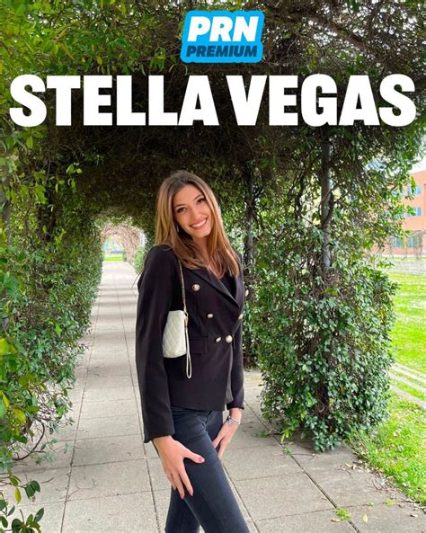 stella vegas porn|Free Stella Vegas Porn Videos from Thumbzilla.